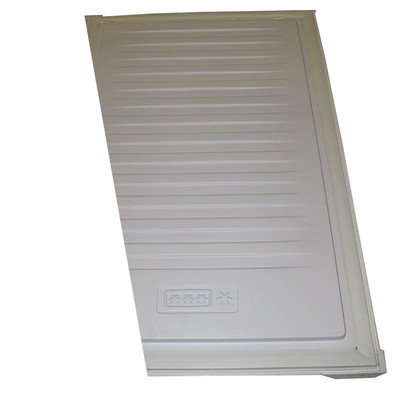 Drzwi zamrażarki białe (1033316)