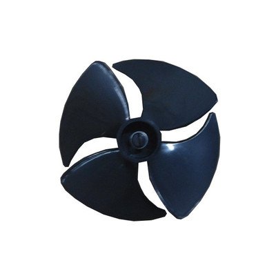 Wirnik wentylatora Amica (1022397)