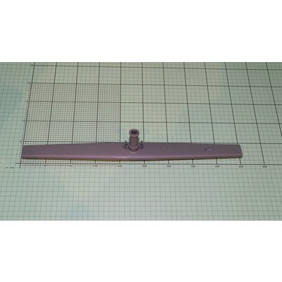 DFM 438 1048241 Natrysznica dolna 60 AMICA