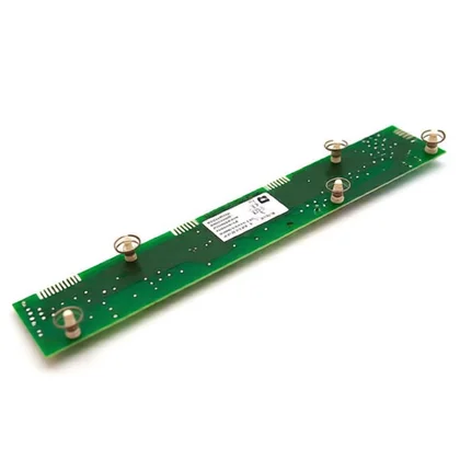 Moduł sensorowy do płyty indukcyjnej Whirlpool 481010643481 C00381444