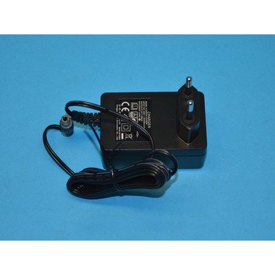 Części zamienne GORENJE Zasilacz 27V 0,5A (602726)