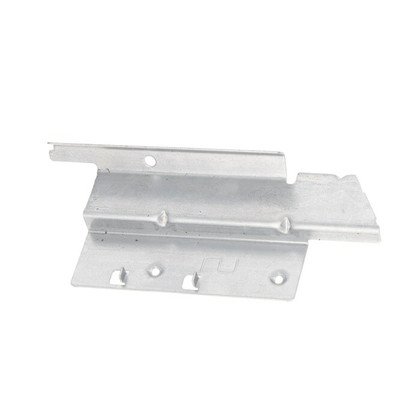 Uchwyt panelu do kuchenki Electrolux (3532228032)