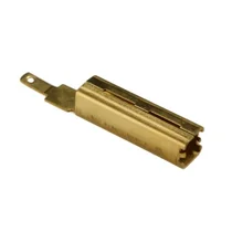 Oprawa szczotki do silnika Zelmer / Bosch 1930022