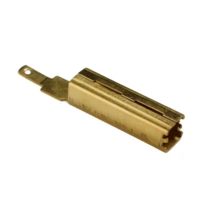 Oprawa szczotki do silnika Zelmer / Bosch 1930022