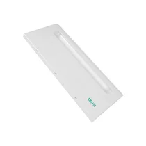 Wieko zamrażarki do chłodziarko-zamrażarki Electrolux / AEG 2063763052