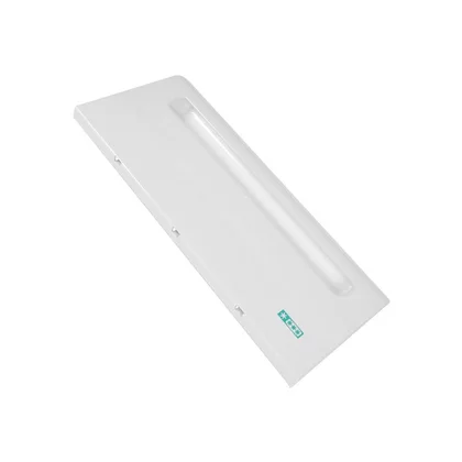 Wieko zamrażarki do chłodziarko-zamrażarki Electrolux / AEG 2063763052