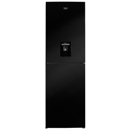CNA365E20P BEKO Osłona magnesu do chłodziarki Beko / Grundig / Arcelik czarna 5710881500