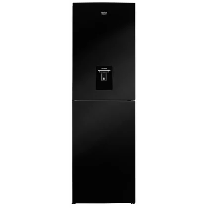 CNA365E20P BEKO Osłona magnesu do chłodziarki Beko / Grundig / Arcelik czarna 5710881500