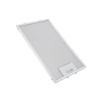 Filtr metalowy do okapu kuchennego Electrolux / AEG 4055101697