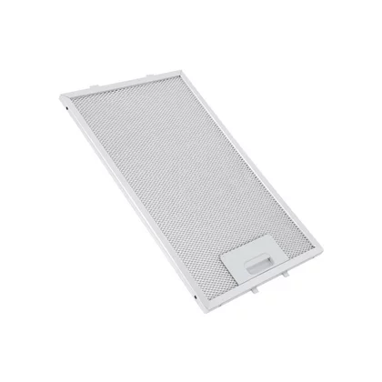 Filtr metalowy do okapu kuchennego Electrolux / AEG 4055101697