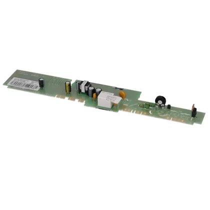 Moduł termostatu lodówki Indesit / Hotpoint-Ariston / Whirlpool C00284777 482000023232