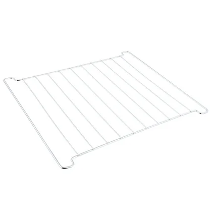 Ruszt metalowy do piekarnika Electrolux / AEG 422 x 370 mm 3546268032