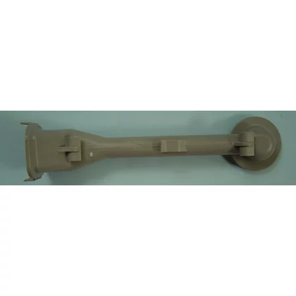 Części zamienne GORENJE Zraszacz górny do zmywarki Gorenje / Hisense 792955