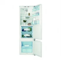 Skonfigurowany układ elektroniczny do lodówki i zamrażarki Electrolux / AEG 973925703676065