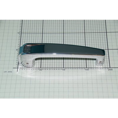 Uchwyt do chłodziarko-zamrażarki Amica (1036958)