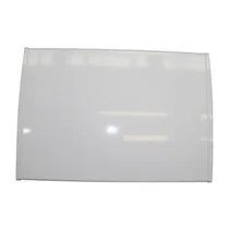 Drzwi do zamrażarki Amica 9030476