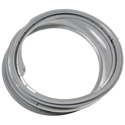 Fartuch drzwi do pralki Candy / Haier / Hoover 70006589
