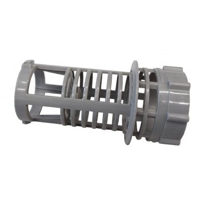Filtr zgrubny do zmywarki Amica 1016951