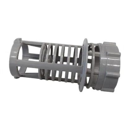 Filtr zgrubny do zmywarki Amica 1016951
