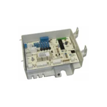 Moduł elektroniczny sterujący do lodówki Whirlpool 481221778233 C00310979
