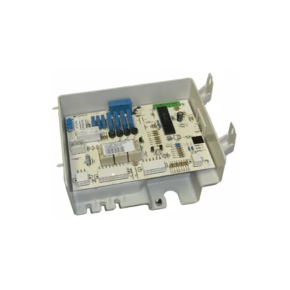 Moduł elektroniczny sterujący do lodówki Whirlpool 481221778233 C00310979