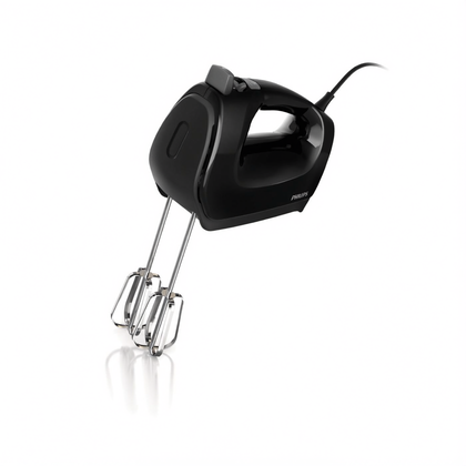 Mikser ręczny Philips z końcówką blendera 550 W HR1572/20
