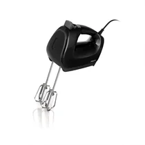 Mikser ręczny Philips z końcówką blendera 550 W HR1572/20