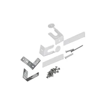 Zestaw do zabudowy chłodziarko-zamrażarki Electrolux / AEG 2003990880