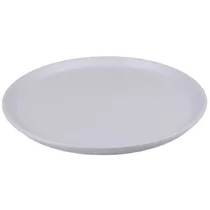 Talerz szklany obrotowy do mikrofalówki Electrolux / AEG / Zanussi 36 cm 50280599007