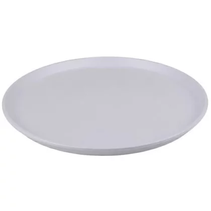 Talerz szklany obrotowy do mikrofalówki Electrolux / AEG / Zanussi 36 cm 50280599007