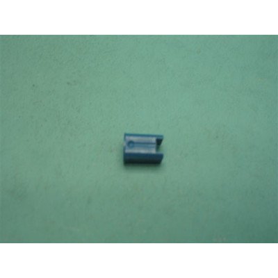 Tuleja pokrętła C0 '07 (8040005)