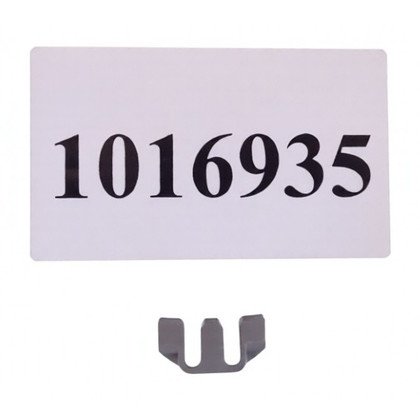 Obejma do zmywarki Amica 1016935