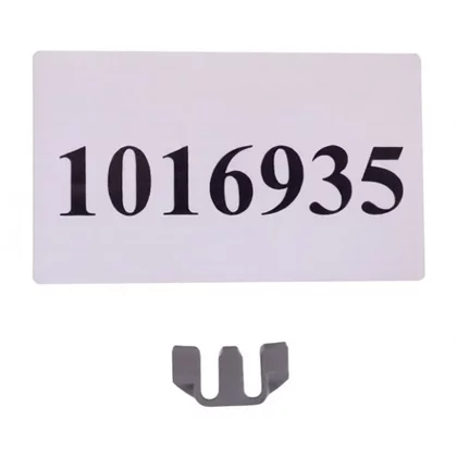 Obejma do zmywarki Amica 1016935