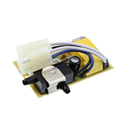 Elektronika do odkurzaczy Elektroniczna płytka sterująca silnikiem do odkurzacza Electrolux / AEG 1130851684
