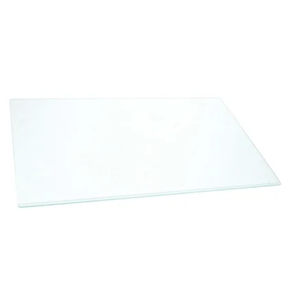 Półka szklana do lodówki Electrolux / AEG 2651127017