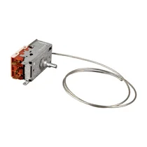 Termostat mechaniczny do lodówki Polar Ranco 600 mm K59-P3139 24040