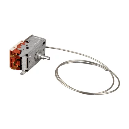 Termostat mechaniczny do lodówki Polar Ranco 600 mm K59-P3139 24040