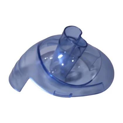 Pokrywa górna do sokowirówki MPM 810-03