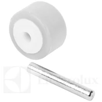 Zestaw małego kółka do odkurzacza Electrolux / AEG 50297086006
