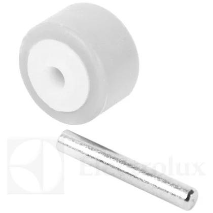 Zestaw małego kółka do odkurzacza Electrolux / AEG 50297086006