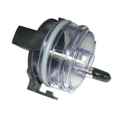 Presostat/Hydrostat do zmywarki Whirlpool 484000000420 C00311805