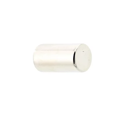 Magnes drzwi do chłodziarki i zamrażarki Electrolux / AEG Ø8 x 15 mm 2240076063
