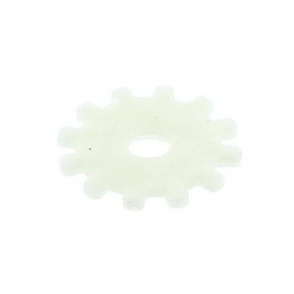 Podkładka nóżki do pralki Electrolux / AEG 1240464030