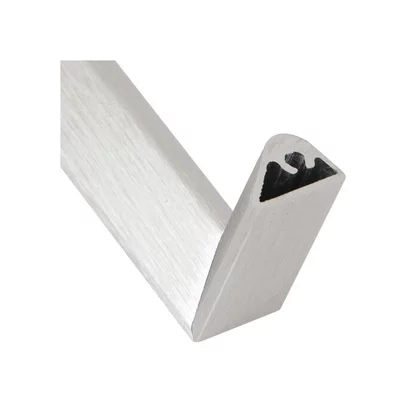 Uchwyt drzwi piekarnika Electrolux / AEG 3548059017