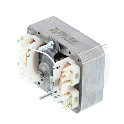 Prawoobrotowy silnik do okapu kuchennego Electrolux / AEG 4055020822
