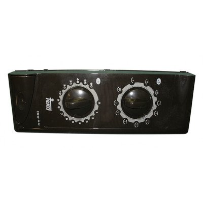 Panel sterowania AMICA AMW-20XG brąz 1004610