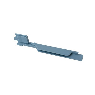 Sprężyna pojemnika detergentów (C00143513) 482000029781