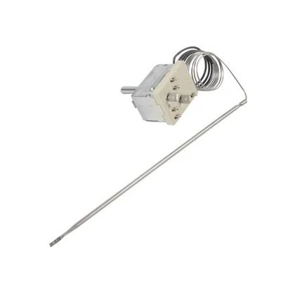 Regulowany termostat do piekarnika Electrolux / AEG 3890796075