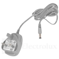 Ładowarka do odkurzacza akumulatorowego Electrolux / AEG 4055120085