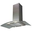 Okapy GORENJE